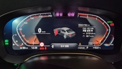 Фото 7