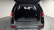 Фото 19