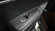Фото 17