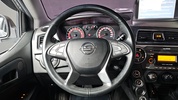 Фото 15