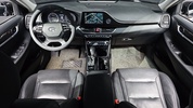Фото 6