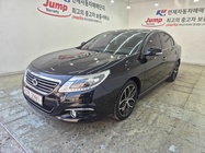 Samsung SM5 2014