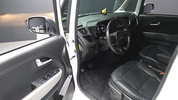 Фото 9