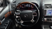 Фото 14