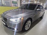 BMW Gran Turismo 2015