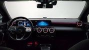 Фото 8