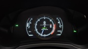 Фото 7