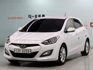 Hyundai i30 2014