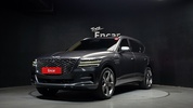 Фото 0