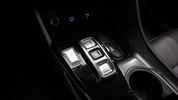 Фото 8