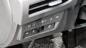 Фото 18