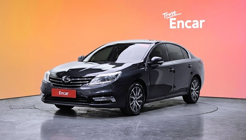 Samsung SM5