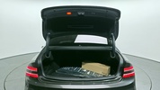 Фото 19