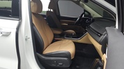 Фото 9