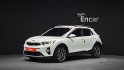Kia Stonic 2018