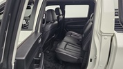 Фото 11
