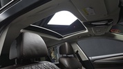 Фото 20