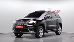 Jeep Cherokee 2019