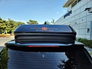 Фото 9