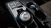 Фото 8