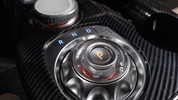 Фото 8