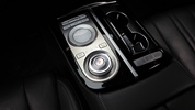 Фото 8