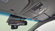 Фото 16