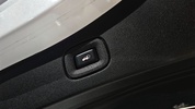 Фото 20