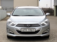 Hyundai i40 2014