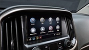 Фото 13