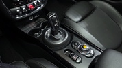 Фото 8