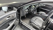 Фото 11