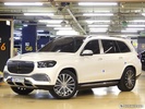 Фото 0