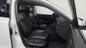 Фото 9