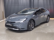 Toyota Prius 2023