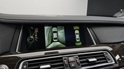 Фото 14