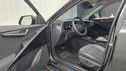 Фото 9