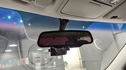 Фото 21