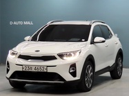 Kia Stonic 2019