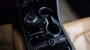 Фото 8