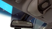 Фото 21