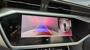Фото 15