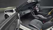 Фото 10