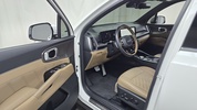 Фото 9