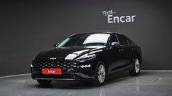 Kia K8 2023