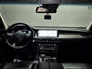 Фото 9