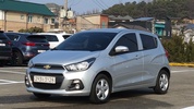 Фото 0