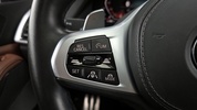 Фото 16