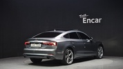Фото 1