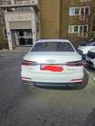 Audi A6 2023